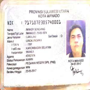 Index of /assets/images