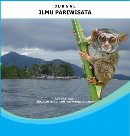 					View Vol. 4 No. 2 (2025): Jurnal Ilmu Pariwisata
				
